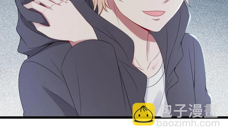 第13话 在自己的坟头蹦迪！(1/2)-第14话