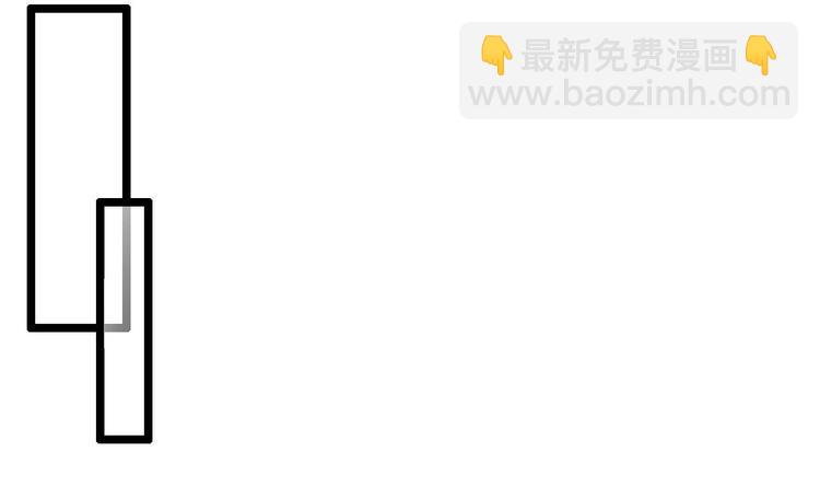 第13话 在自己的坟头蹦迪！(1/2)-第14话