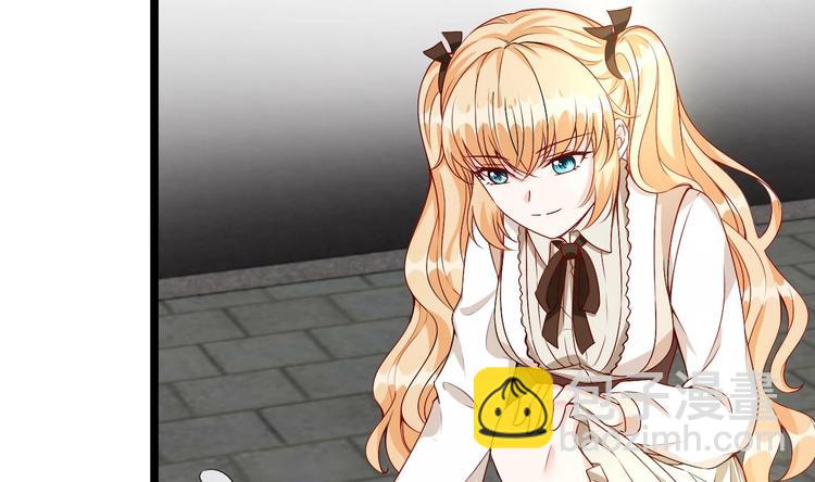 第13话 在自己的坟头蹦迪！(1/2)-第14话