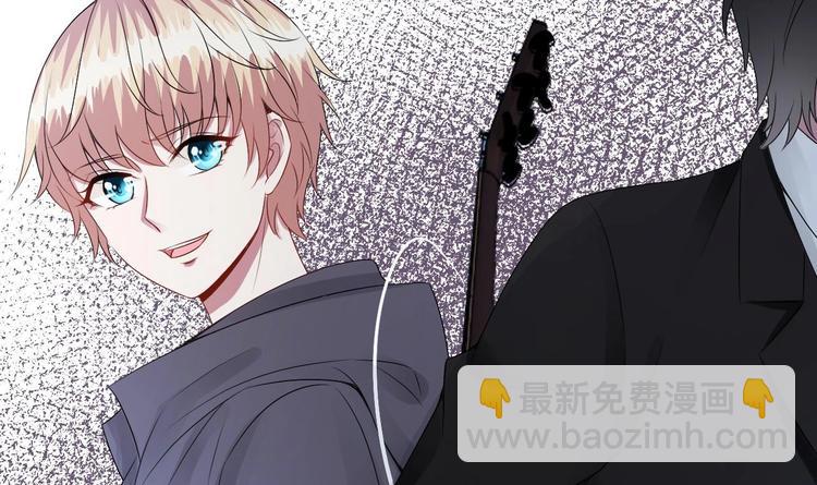 第15话 逐渐开始的报复！(1/2)-第16话