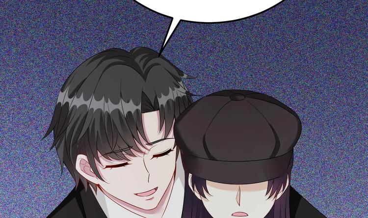 第15话 逐渐开始的报复！(1/2)-第16话