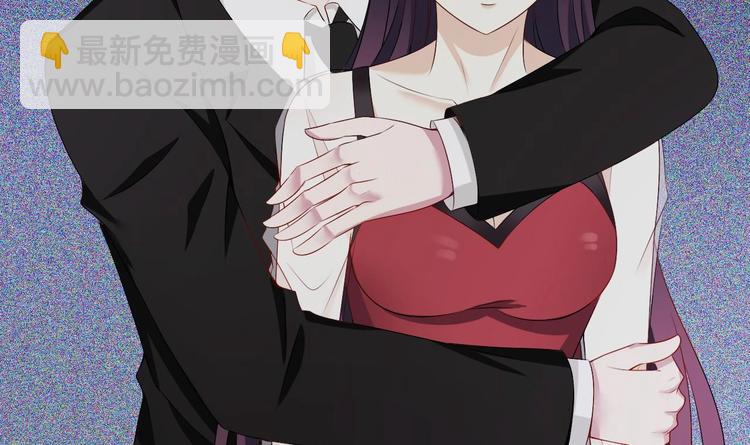 第15话 逐渐开始的报复！(1/2)-第16话