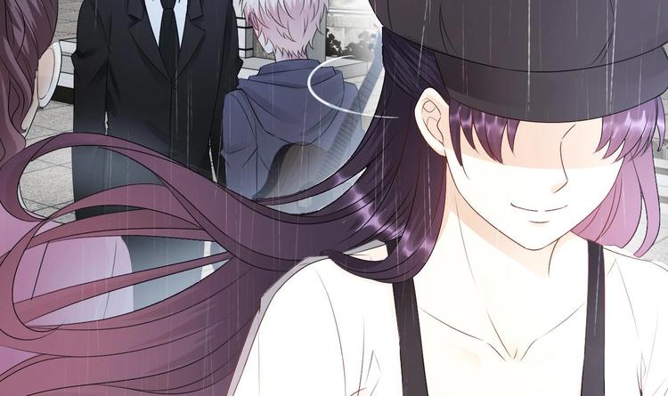 第15话 逐渐开始的报复！(1/2)-第16话