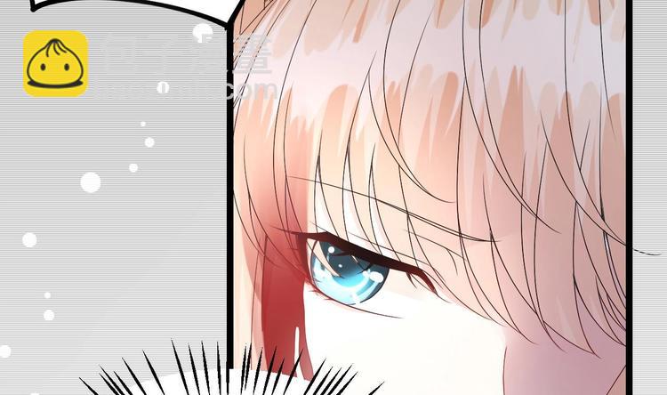 第17话 被掩埋的真相！(1/3)-第18话