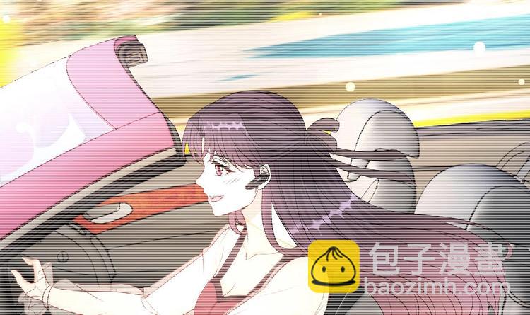 第17话 被掩埋的真相！(1/3)-第18话