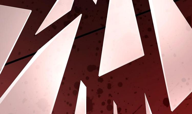 第17话 被掩埋的真相！(1/3)-第18话