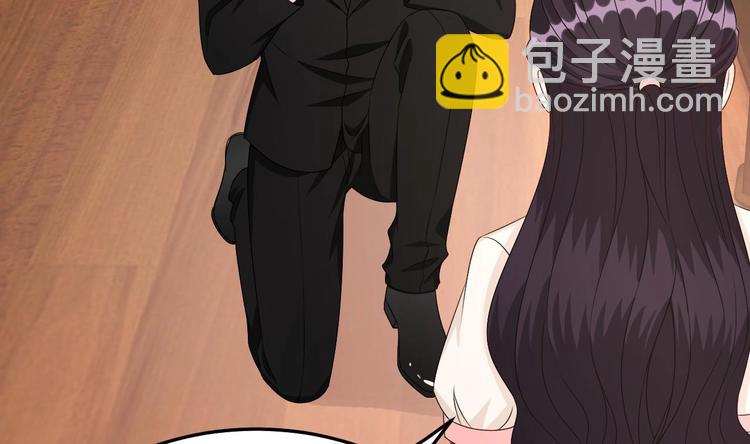 第17话 被掩埋的真相！(1/3)-第18话