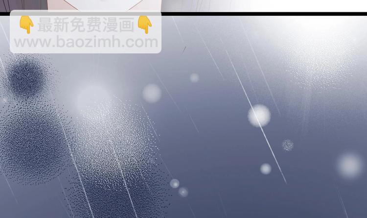 第19话 一生挚爱！(1/2)-第20话