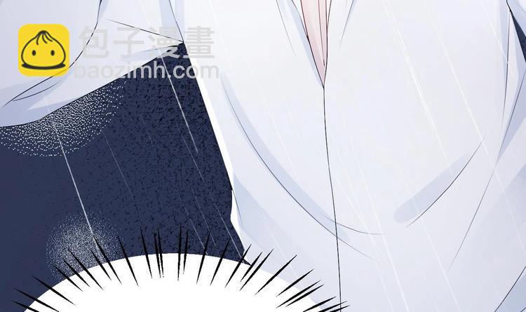 第19话 一生挚爱！(1/2)-第20话