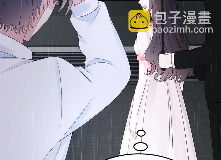 第19话 一生挚爱！(1/2)-第20话