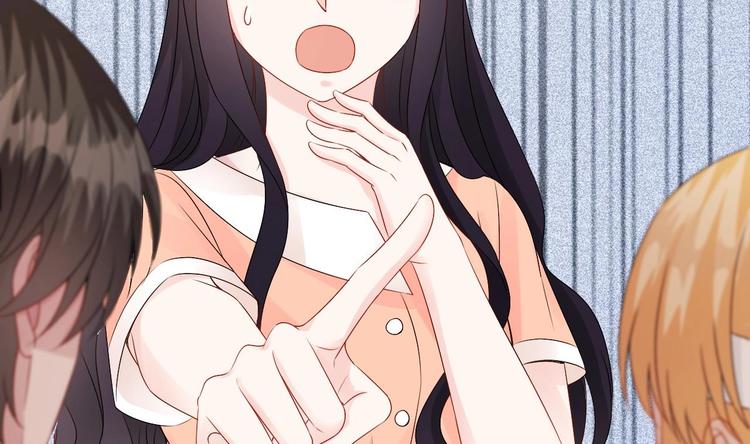 第19话 一生挚爱！(1/2)-第20话