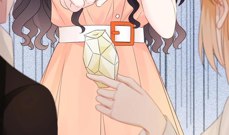 第19话 一生挚爱！(1/2)-第20话