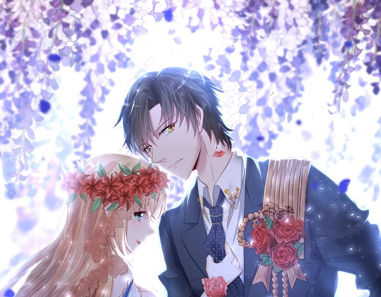 第23话 到底是谁在开车？！(1/2)-第24话