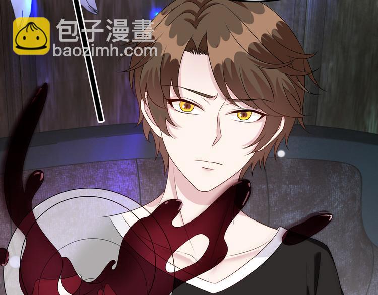 第23话 到底是谁在开车？！(1/2)-第24话