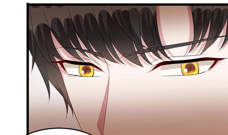 第25话 复仇之夜！(1/2)-第26话