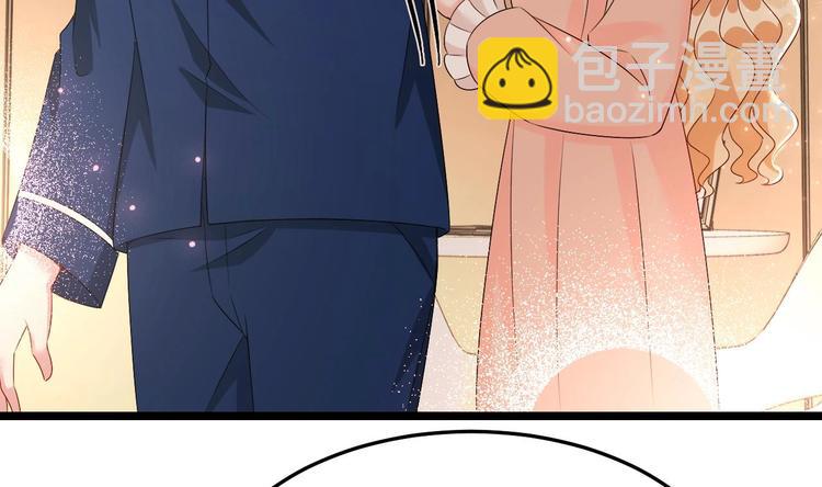 第25话 复仇之夜！(1/2)-第26话