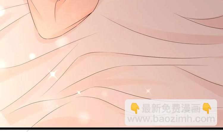 第25话 复仇之夜！(1/2)-第26话