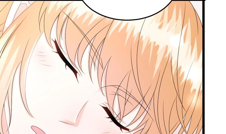 第25话 复仇之夜！(1/2)-第26话