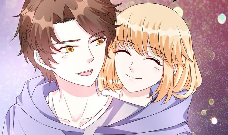 第29话 鬼屋里的暧昧(1/3)-第30话