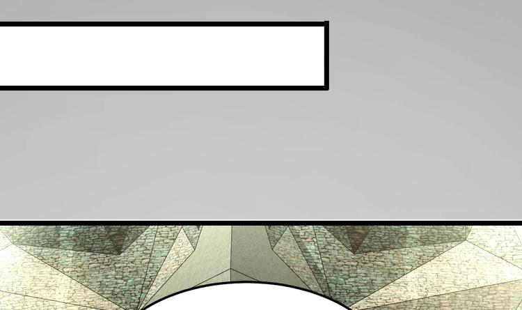 第29话 鬼屋里的暧昧(1/3)-第30话