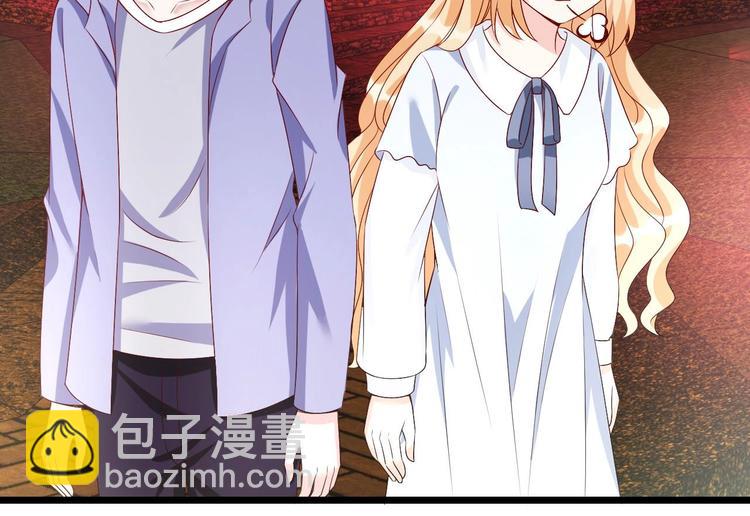 第29话 鬼屋里的暧昧(1/3)-第30话