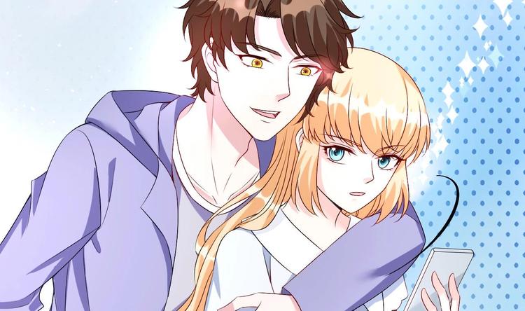 第29话 鬼屋里的暧昧(1/3)-第30话