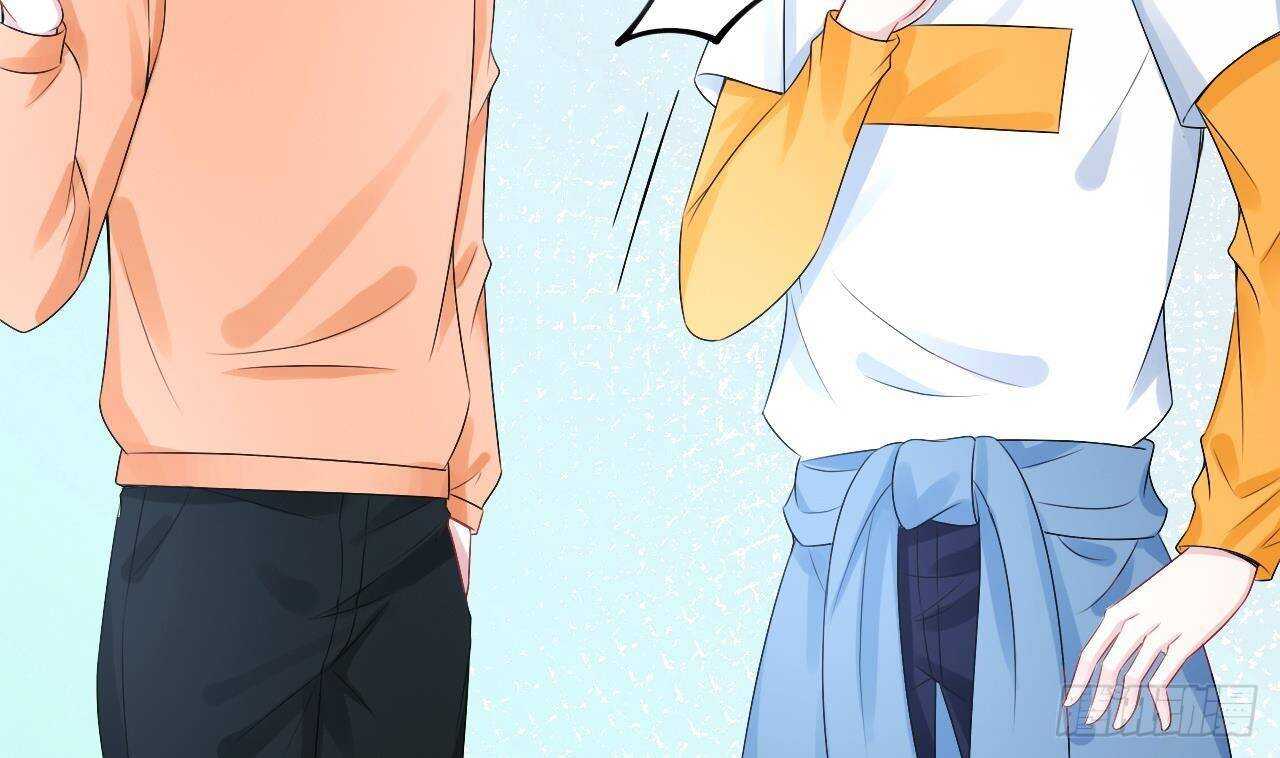 第31话 两个洛落！(1/2)-第32话