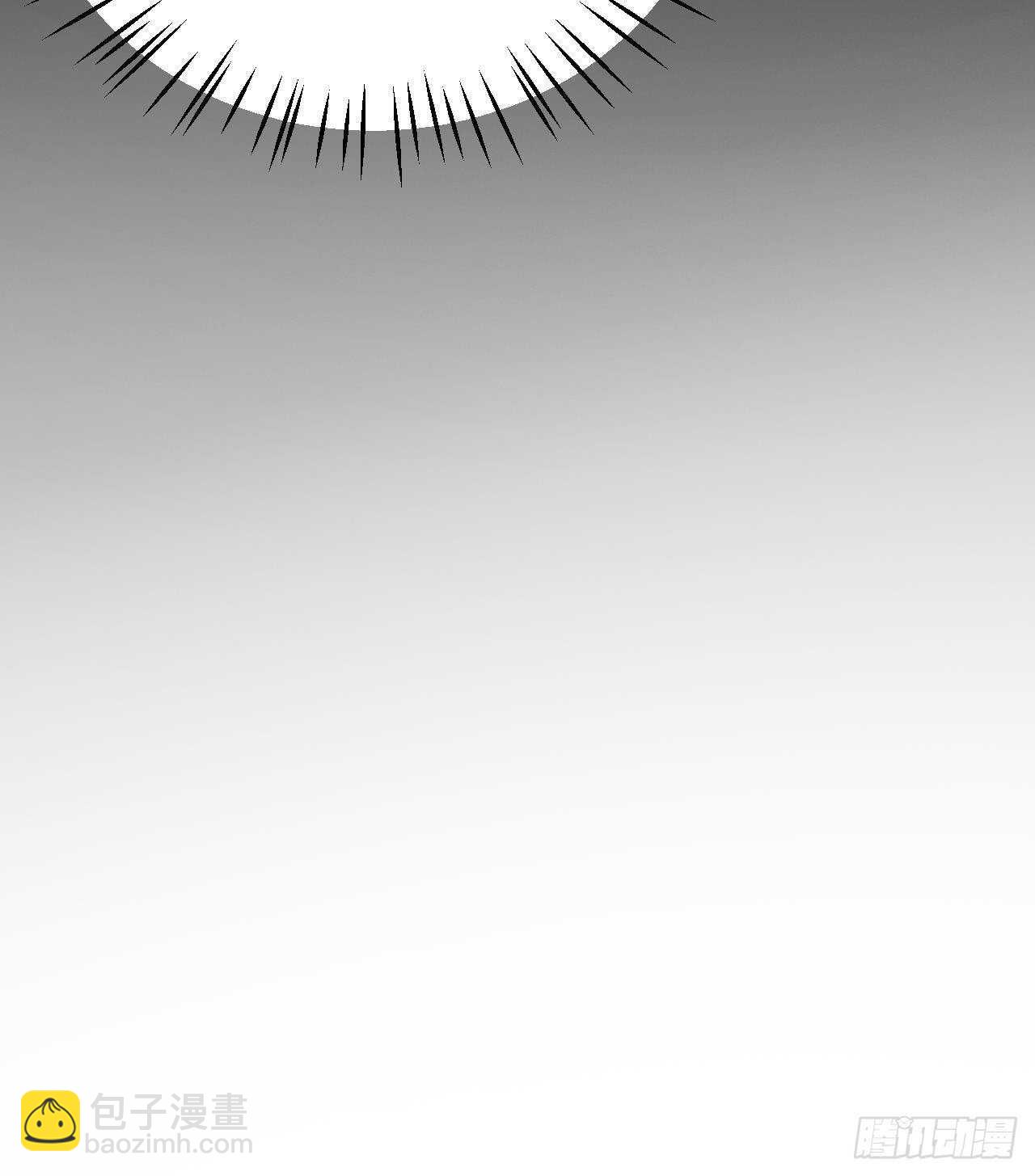 第31话 两个洛落！(1/2)-第32话