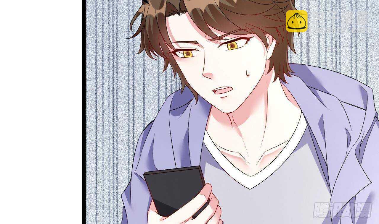 第31话 两个洛落！(1/2)-第32话