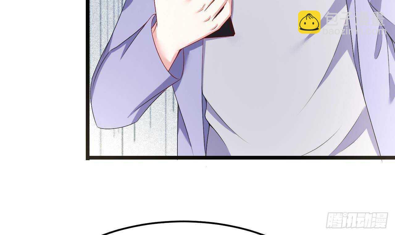 第31话 两个洛落！(1/2)-第32话