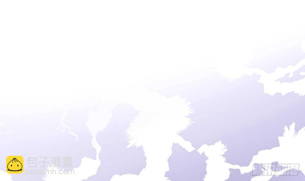 第31话 两个洛落！(1/2)-第32话