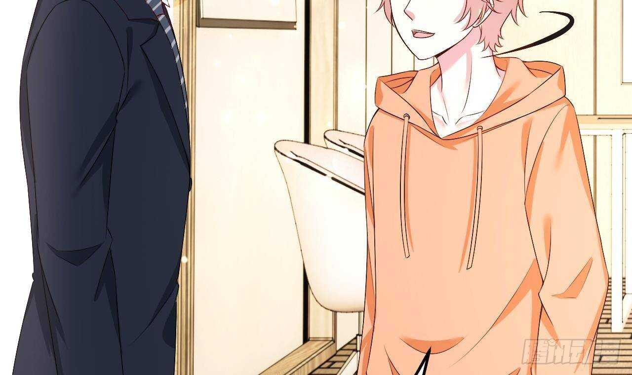 第31话 两个洛落！(1/2)-第32话