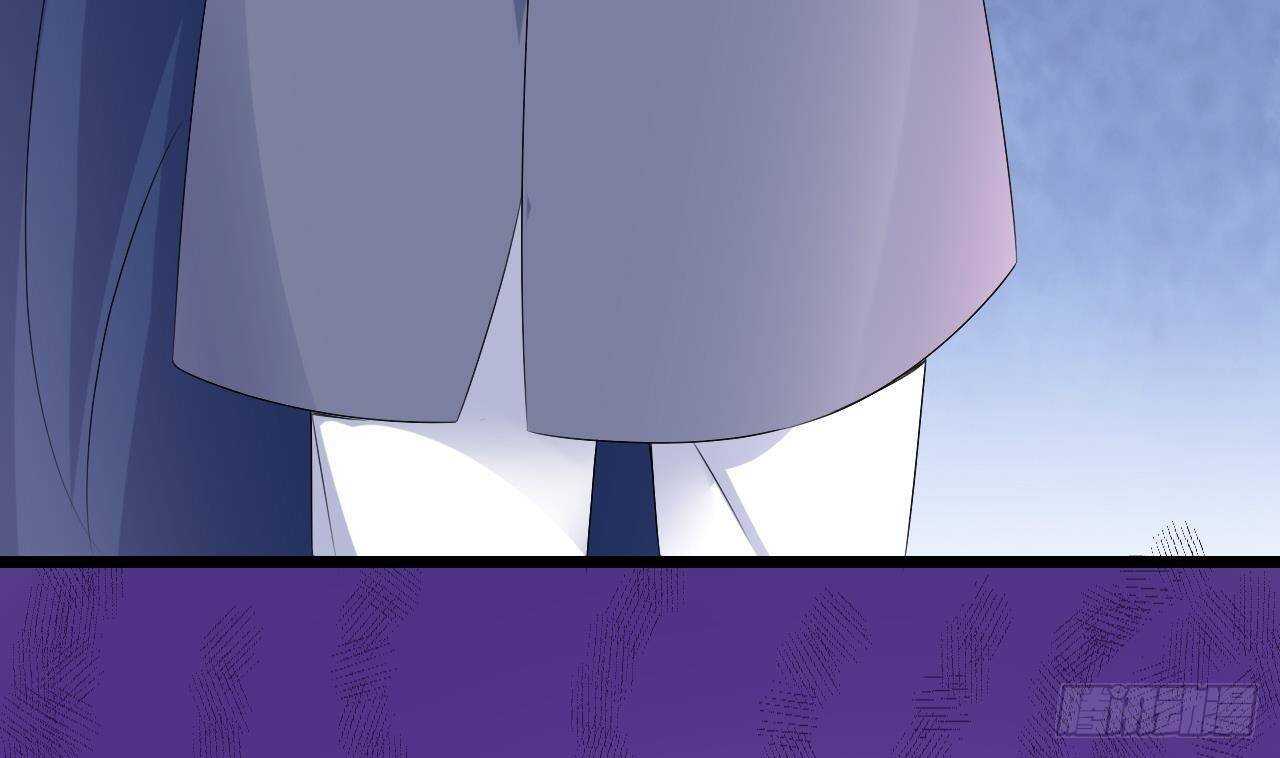 第33话 开房啦~(1/2)-第34话