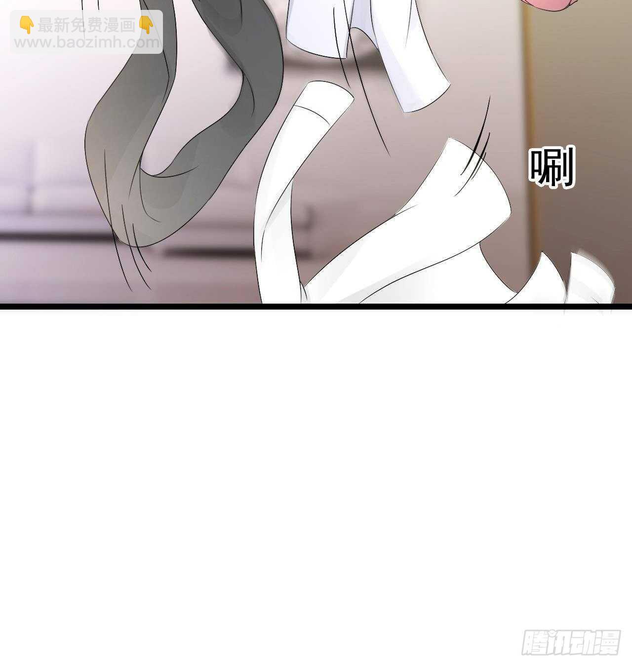 第35话 艳照门！(1/2)-第36话