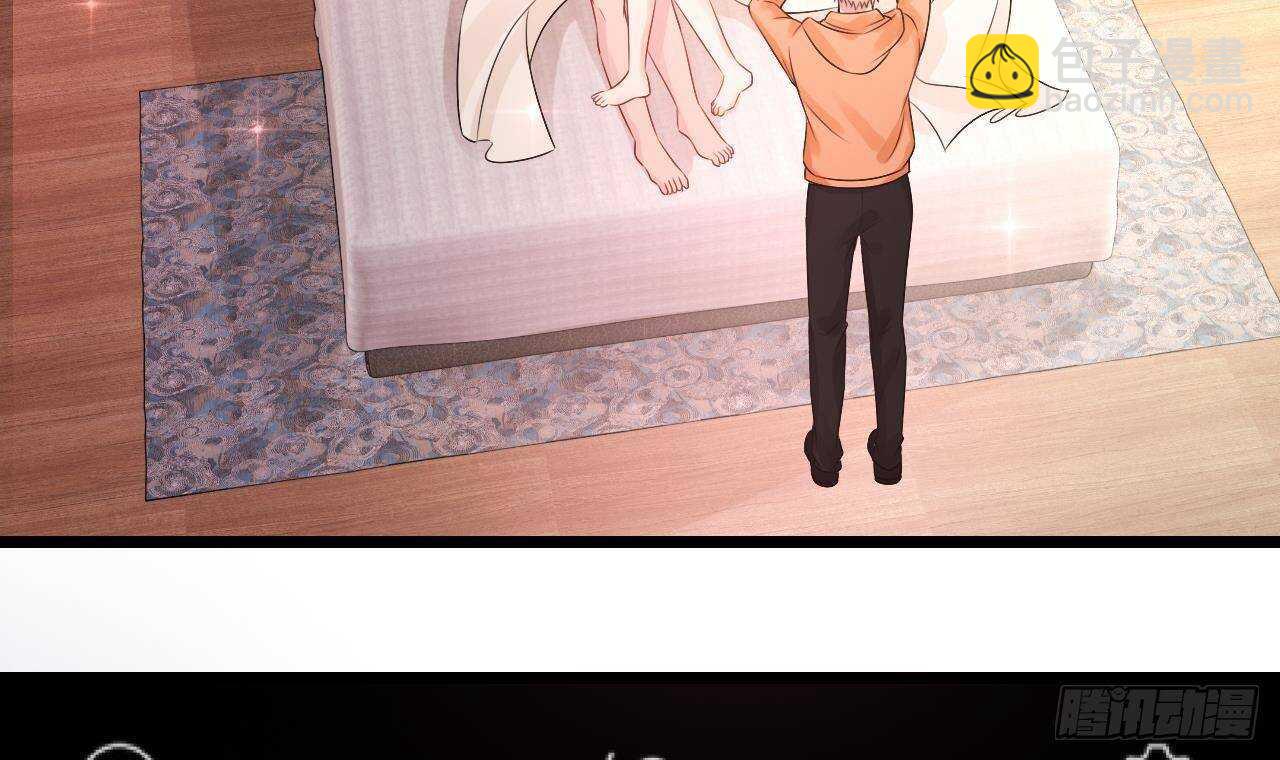 第35话 艳照门！(1/2)-第36话