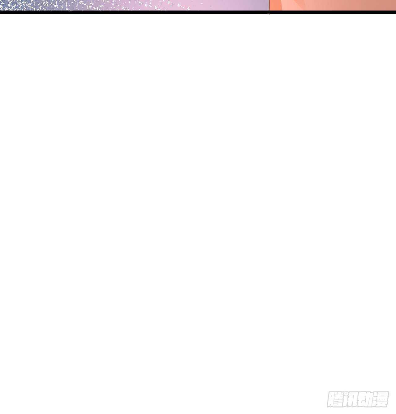 第35话 艳照门！(1/2)-第36话