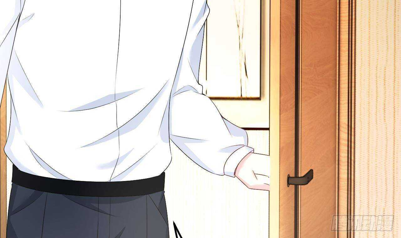 第35话 艳照门！(1/2)-第36话