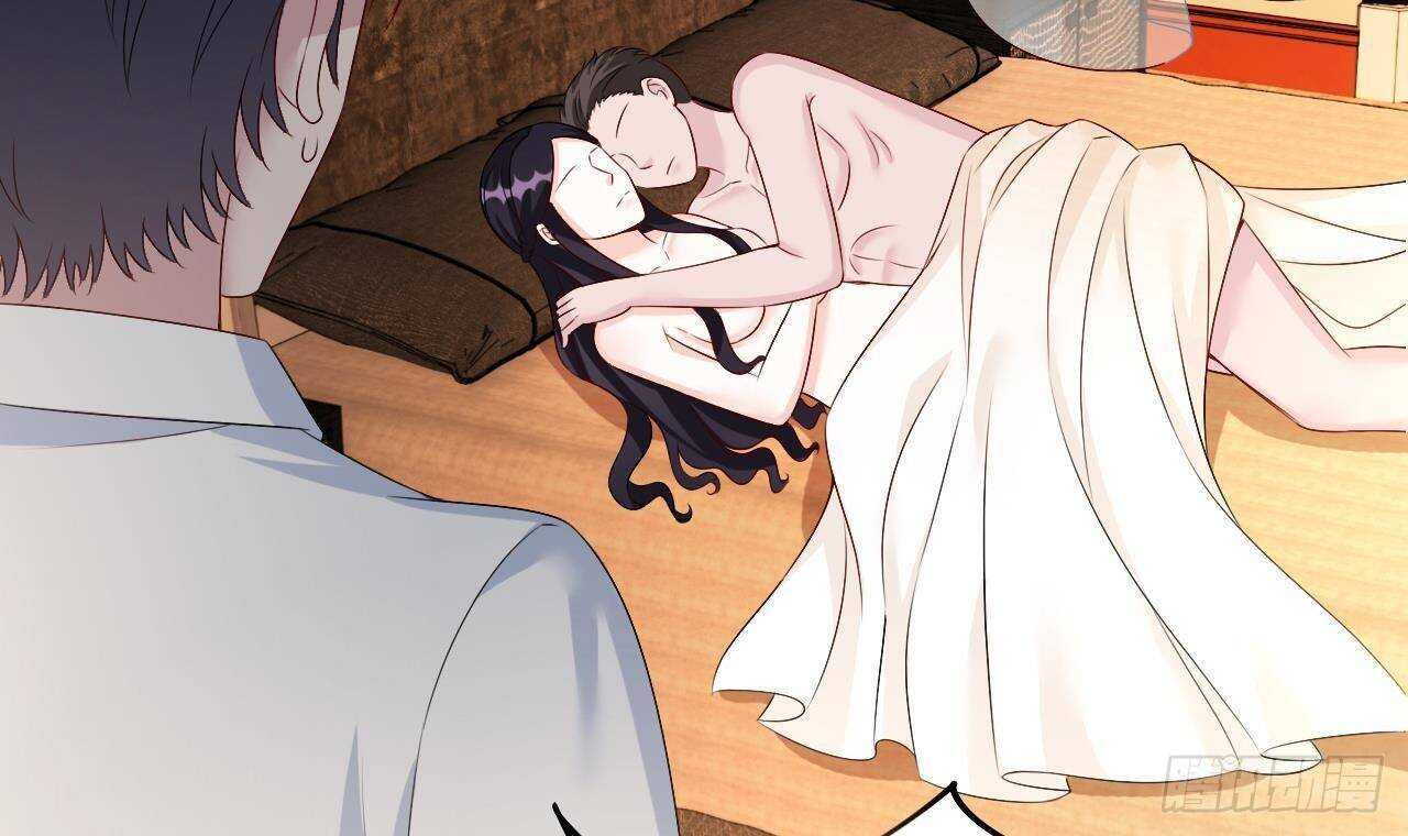 第35话 艳照门！(1/2)-第36话