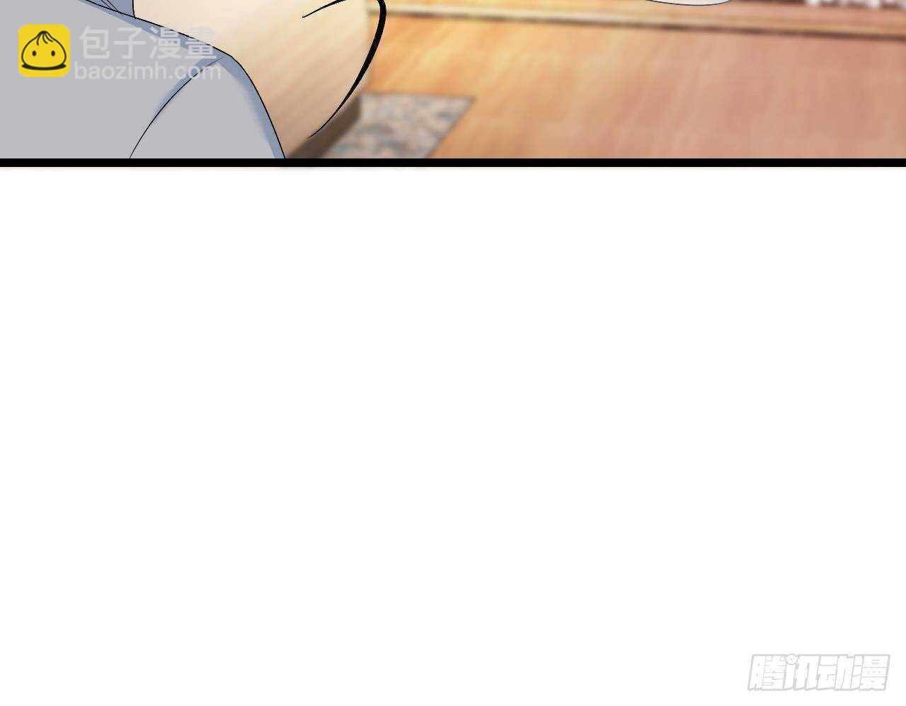 第35话 艳照门！(1/2)-第36话