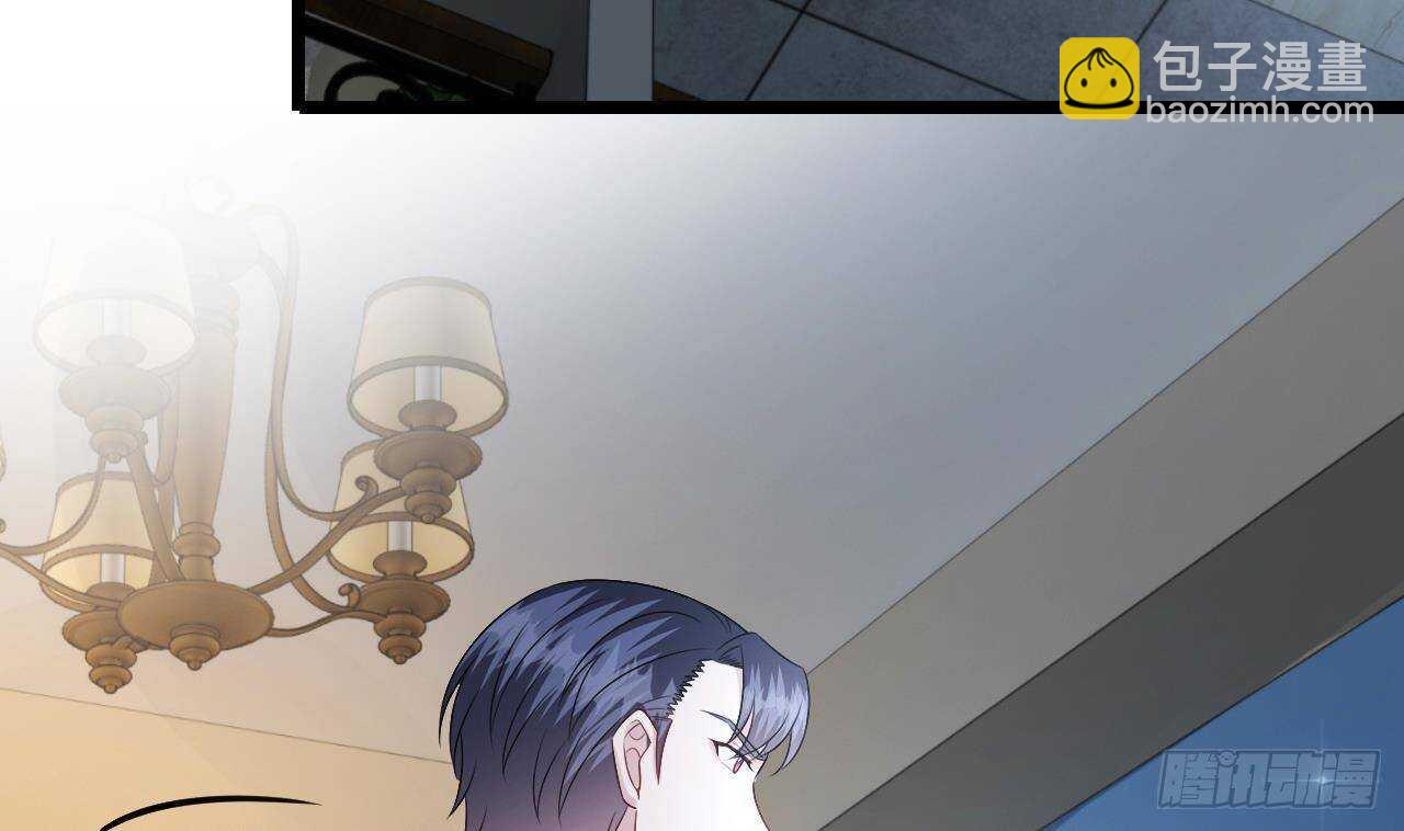 第35话 艳照门！(1/2)-第36话