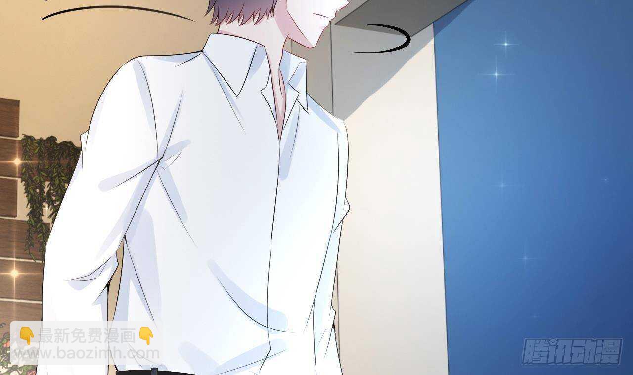 第35话 艳照门！(1/2)-第36话