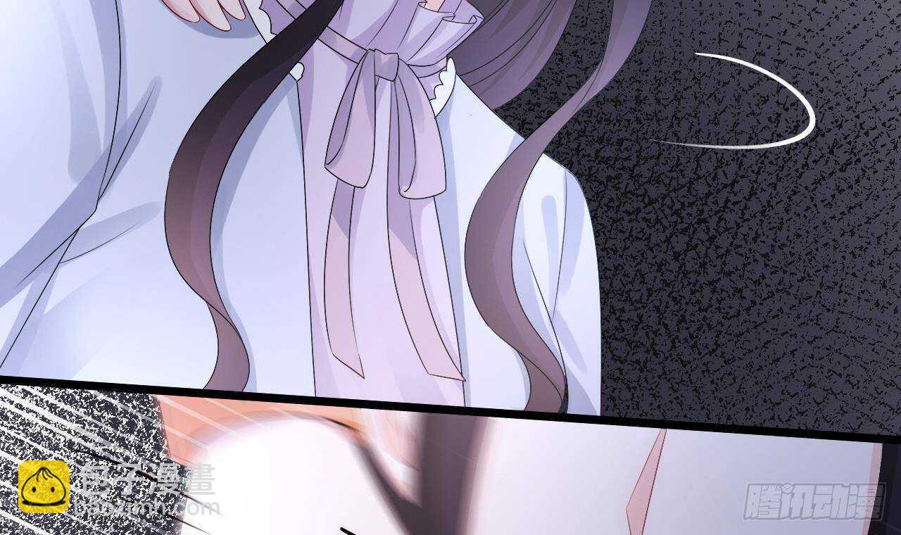 第35话 艳照门！(1/2)-第36话