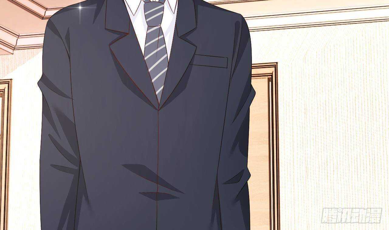 第37话 你不是洛落！(1/2)-第38话