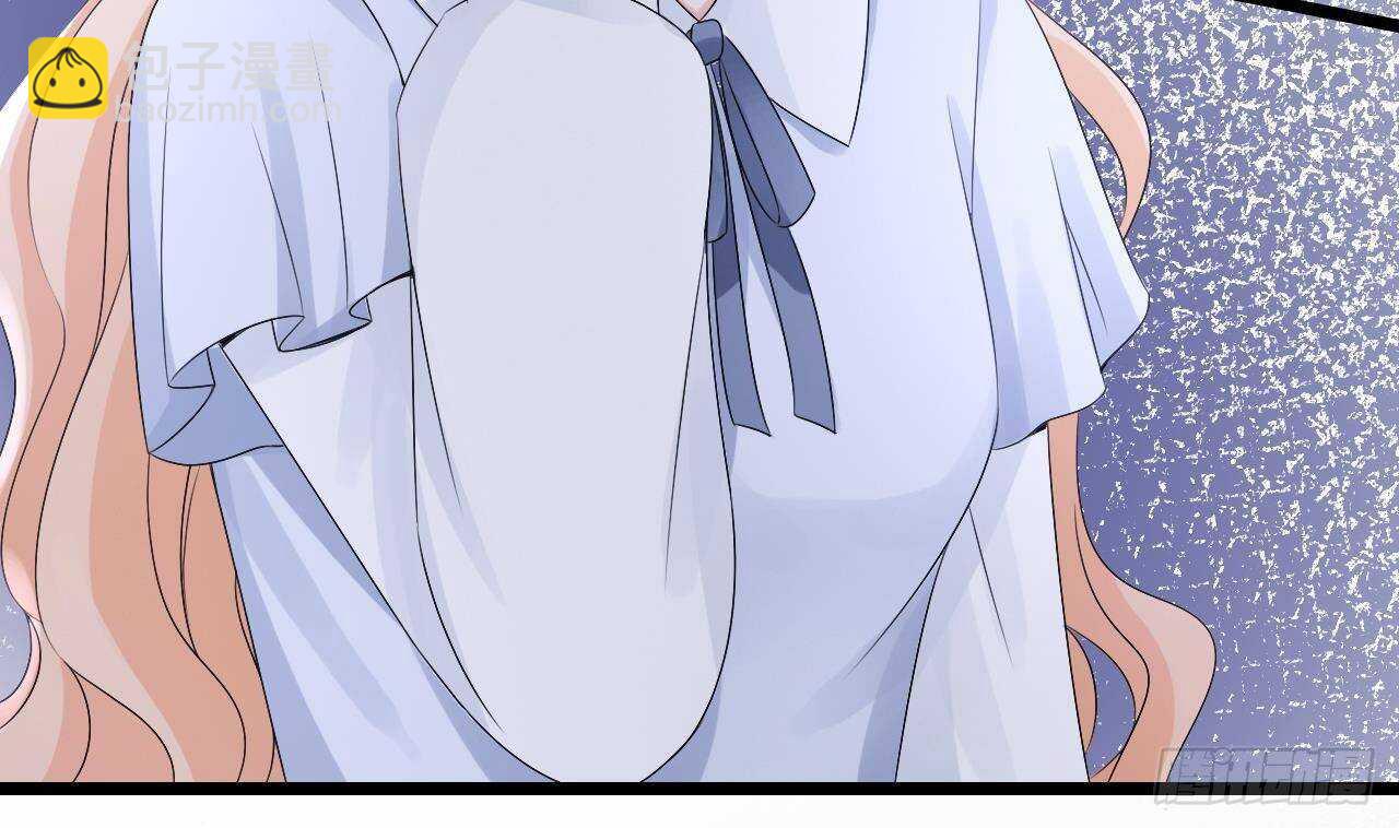 第39话 洛落竟然有男友？！(1/2)-第40话