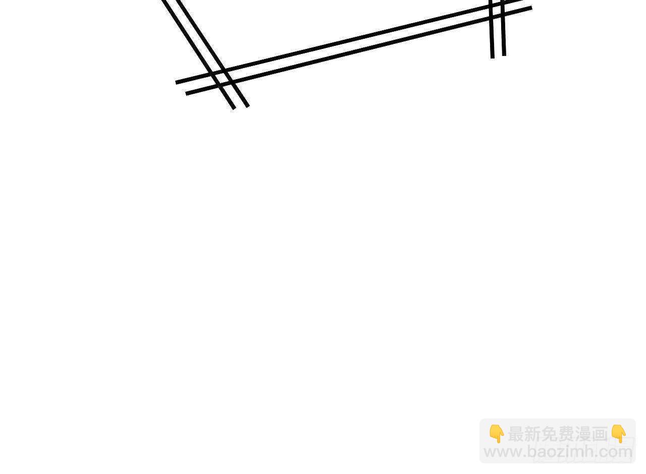 第39话 洛落竟然有男友？！(1/2)-第40话