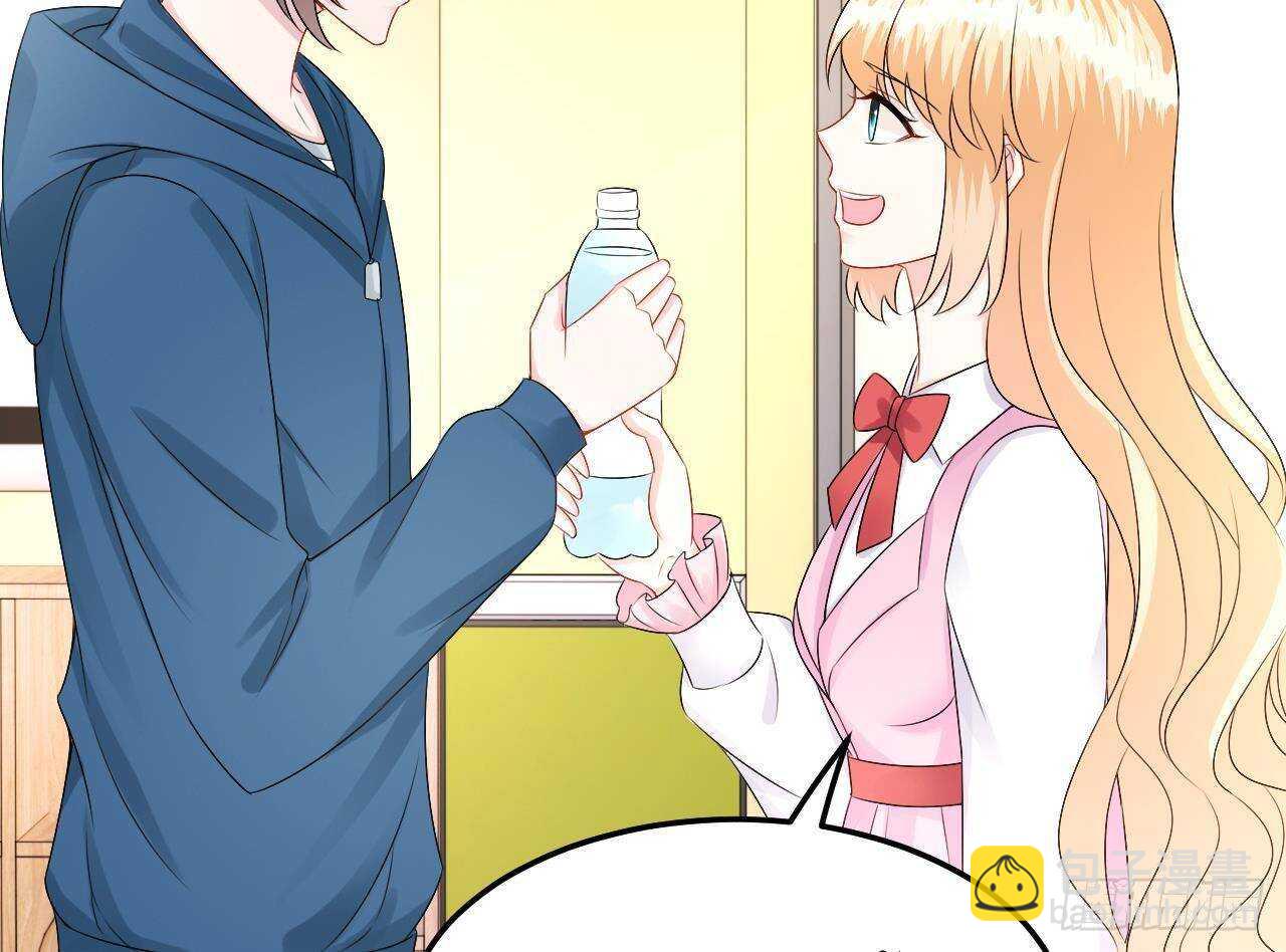 第41话 药也有副作用(1/2)-第42话