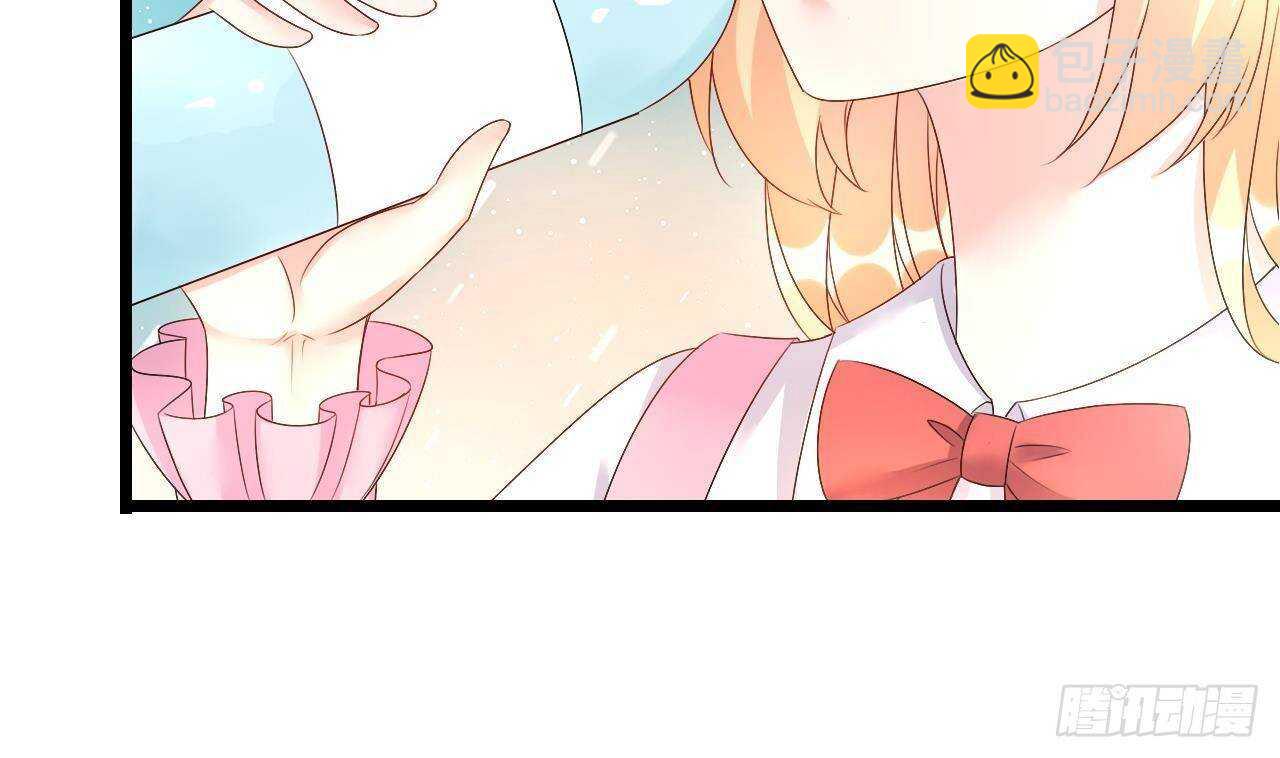 第41话 药也有副作用(1/2)-第42话