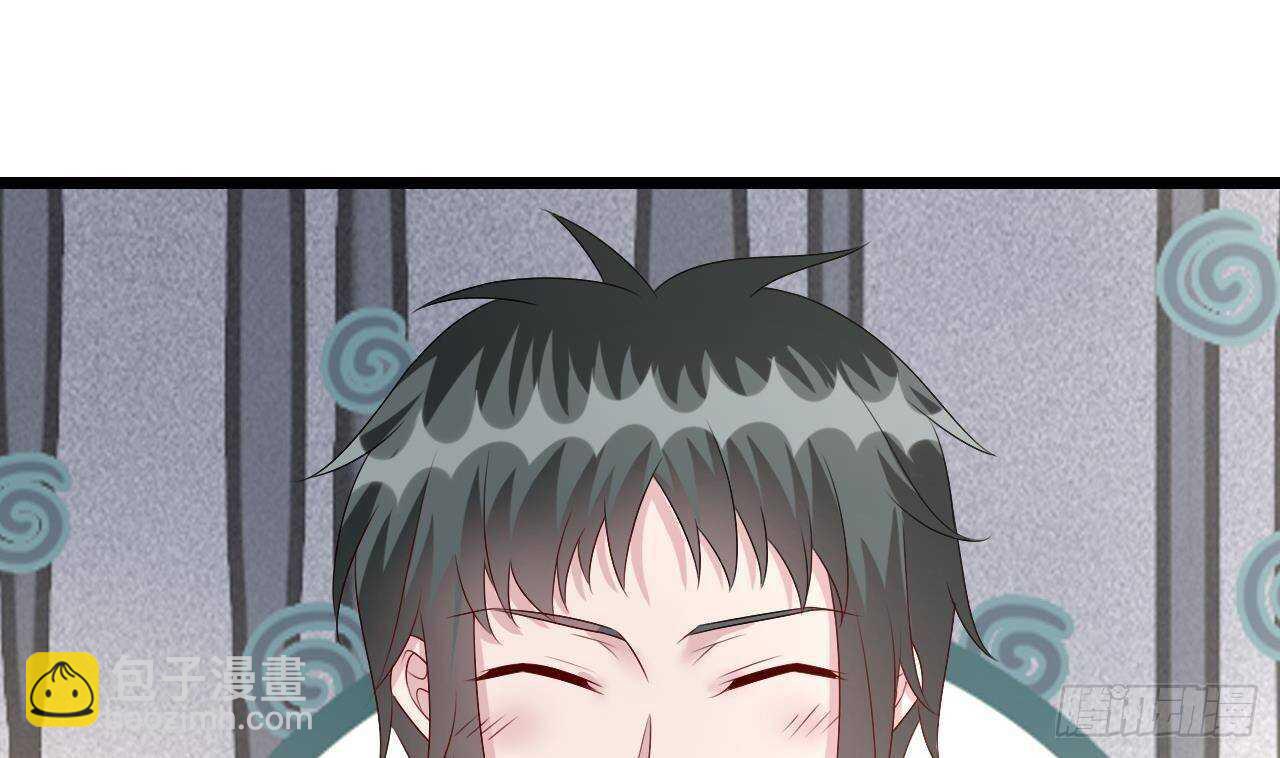 第41话 药也有副作用(1/2)-第42话