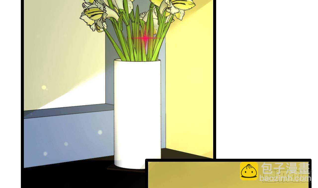 第41话 药也有副作用(1/2)-第42话