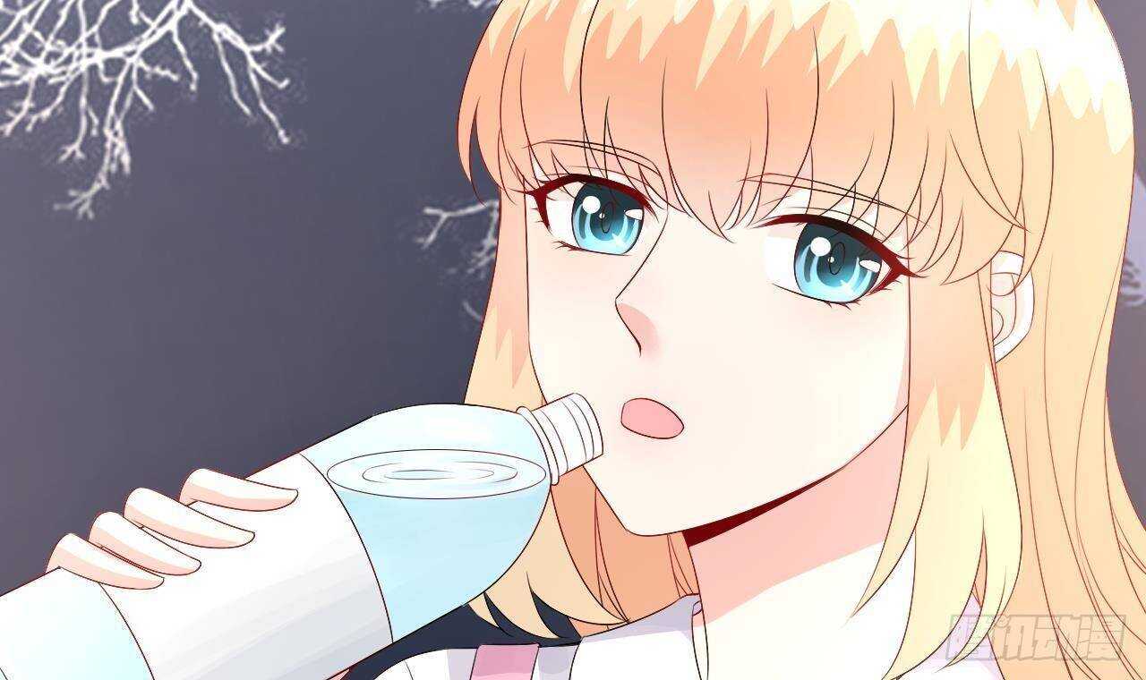 第41话 药也有副作用(1/2)-第42话